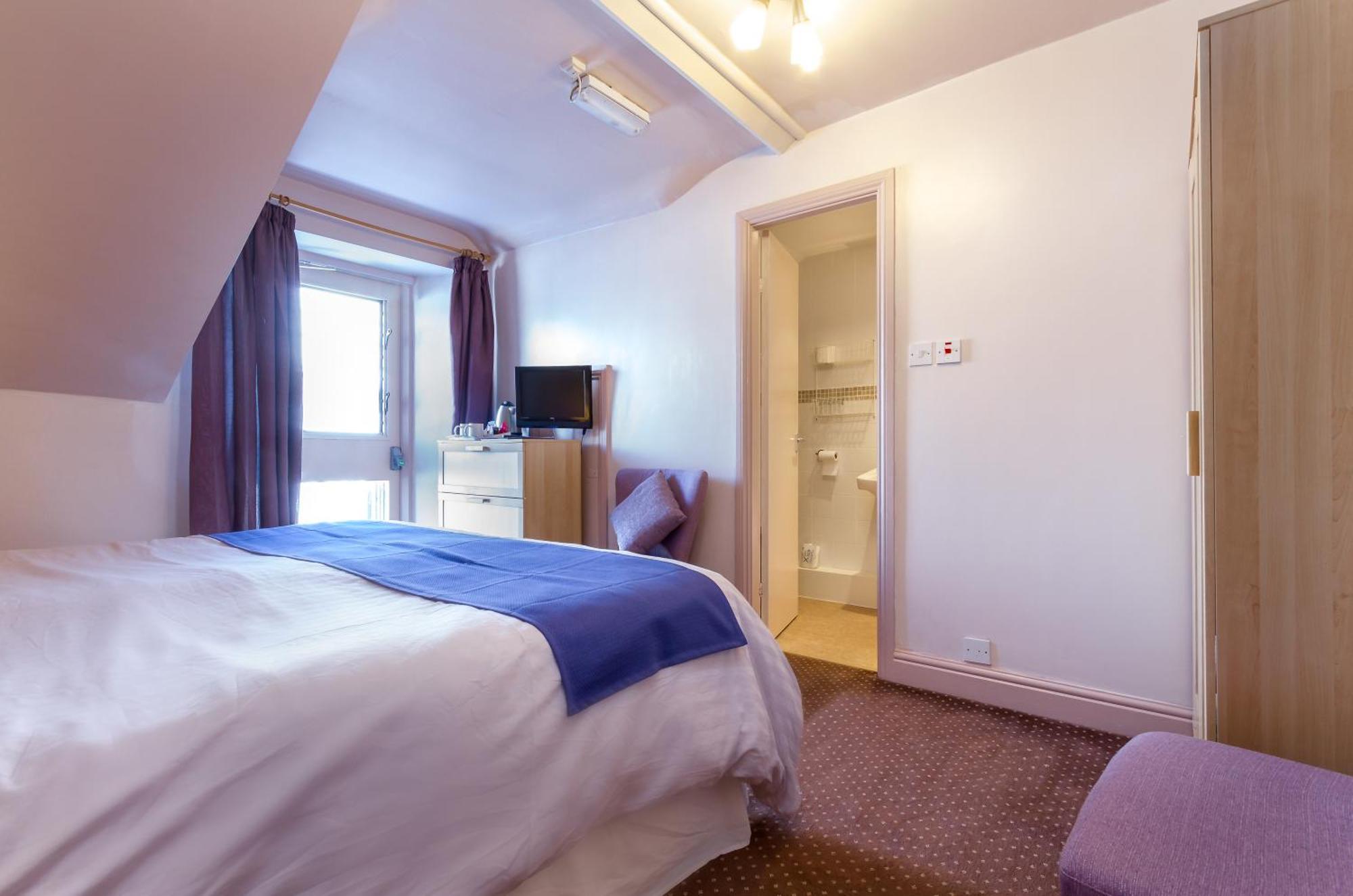 Elim House - Adults Only Bowness-on-Windermere Quarto foto